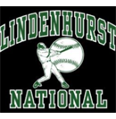 Lindenhurst National Little League